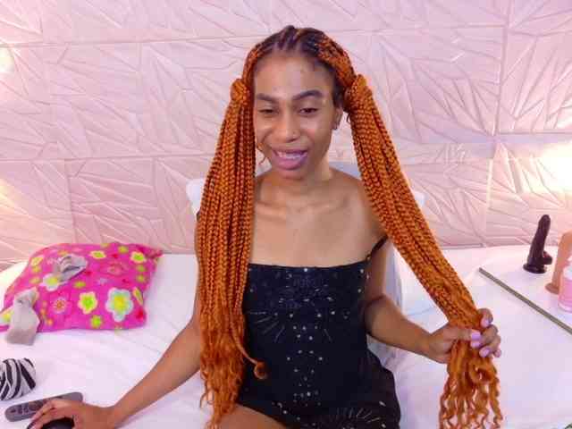 amarantha-love18 webcam