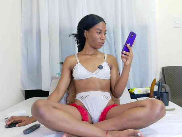 amarantha-love18 amarantha-love18