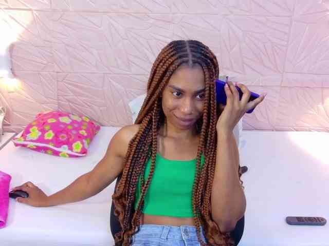 amarantha-love18 webcam