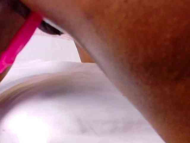 amarantha-love18 webcam