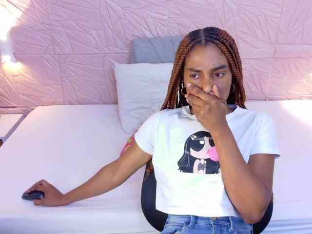 amarantha-love18 webcam