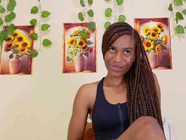 amarantha-love18 webcam
