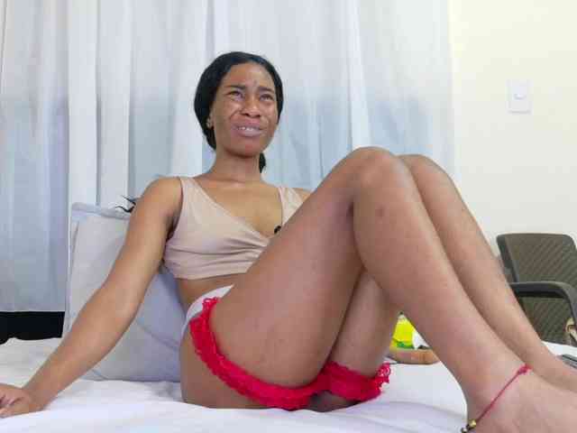 amarantha-love18 webcam