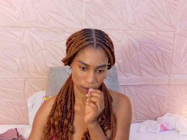 amarantha-love18 webcam