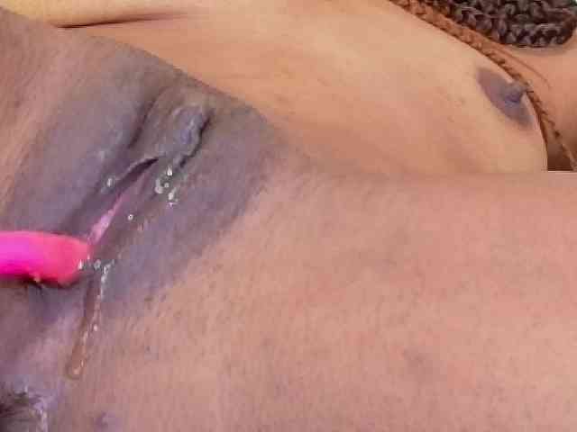 amarantha-love18 amarantha-love18