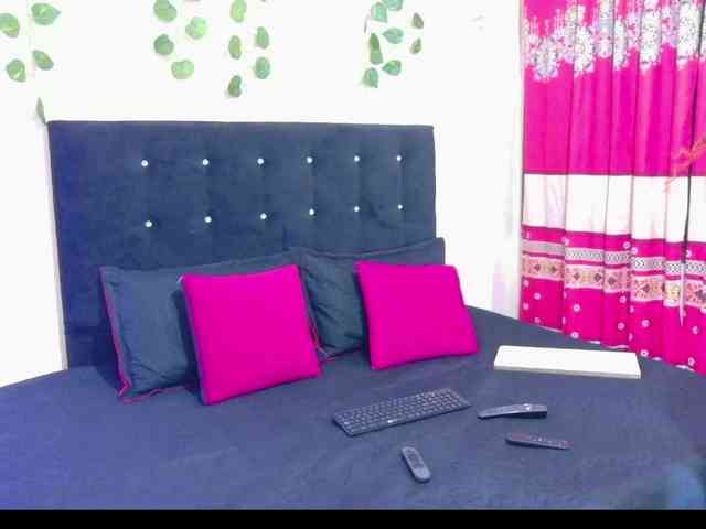 amarantha-love18 webcam