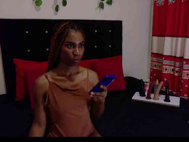 amarantha-love18 webcam