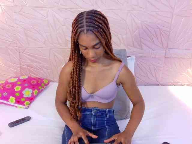 amarantha-love18 webcam
