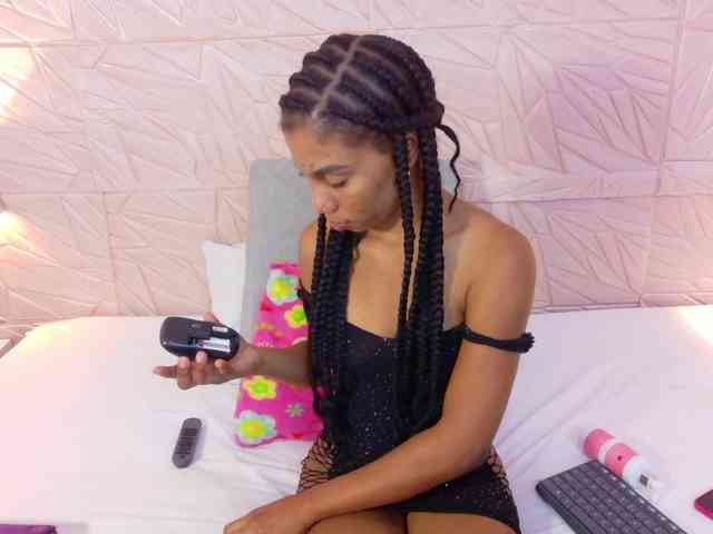 amarantha-love18 webcam