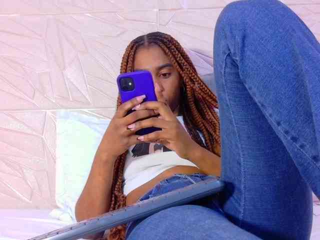 amarantha-love18 webcam