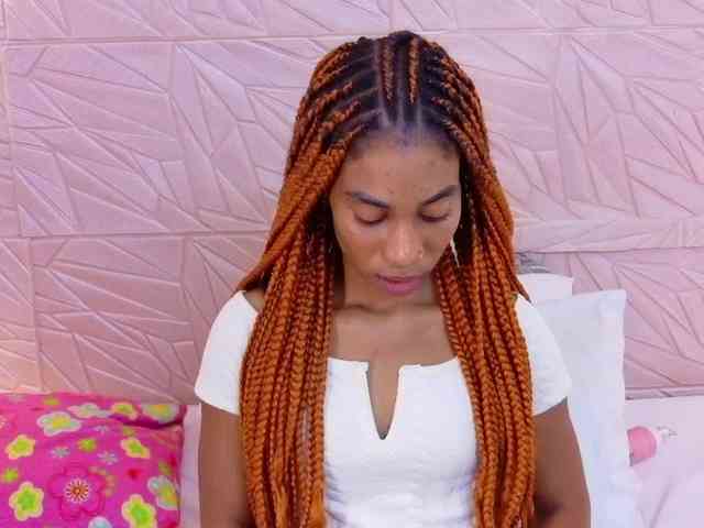 amarantha-love18 webcam