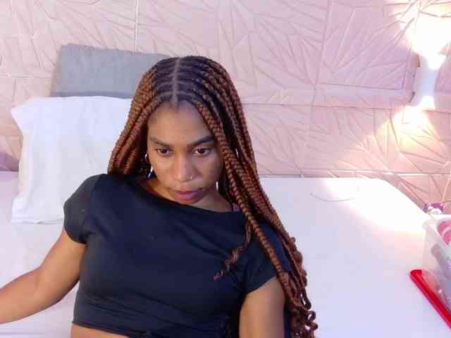 amarantha-love18 webcam