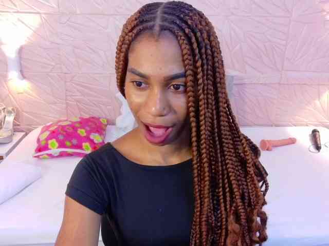amarantha-love18 webcam