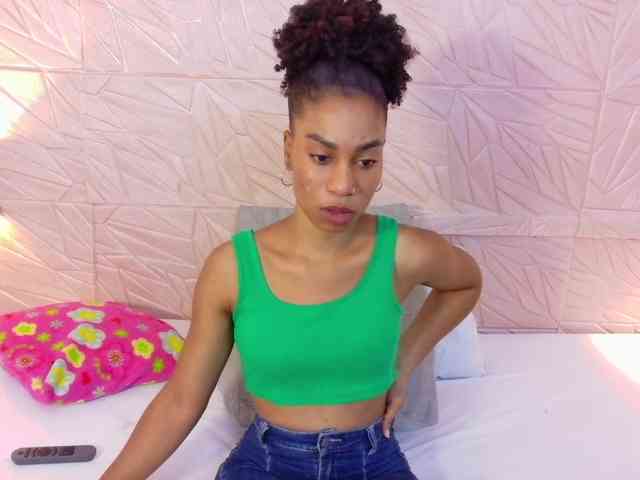 amarantha-love18 webcam