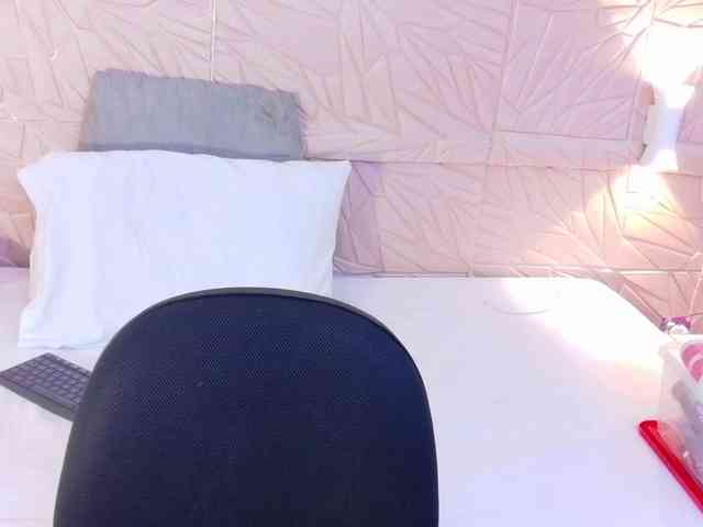 amarantha-love18 webcam