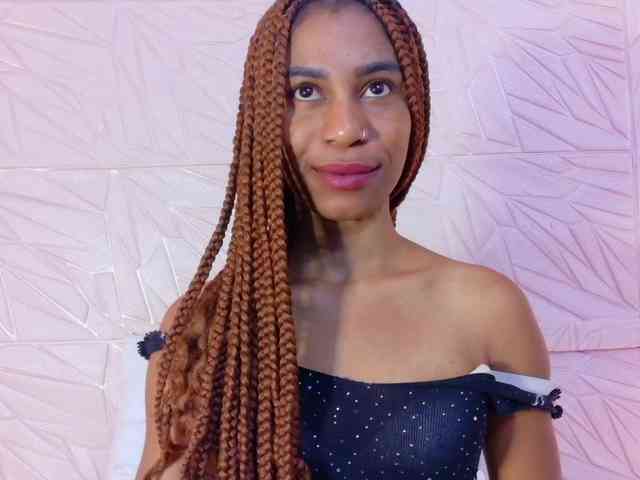 amarantha-love18 webcam