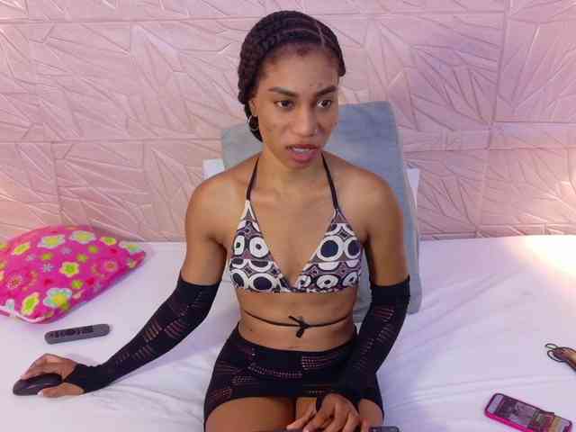 amarantha-love18 webcam