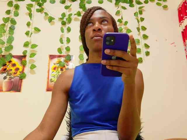 amarantha-love18 webcam