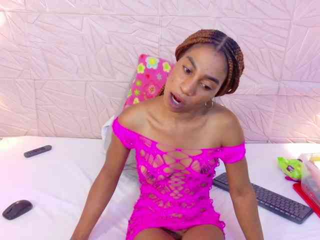 amarantha-love18 webcam