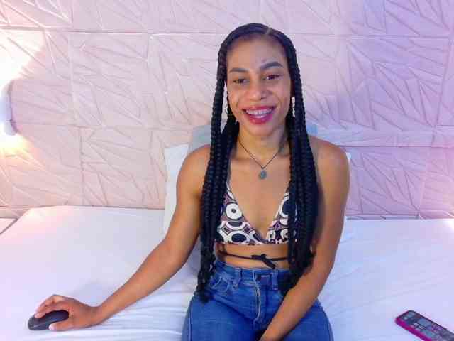 amarantha-love18 webcam