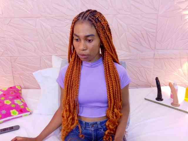 amarantha-love18 webcam