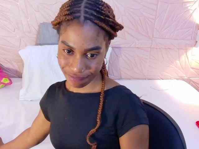 amarantha-love18 webcam