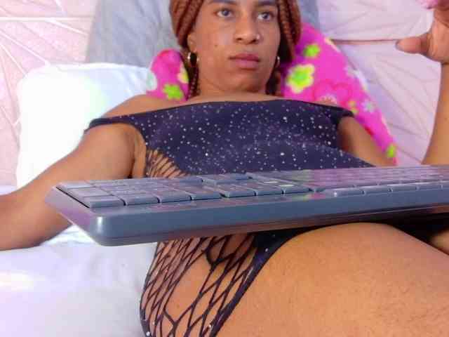 amarantha-love18 webcam