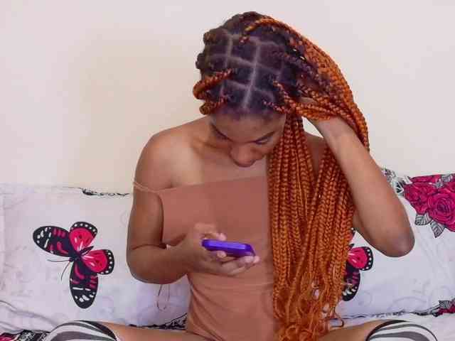 amarantha-love18 webcam