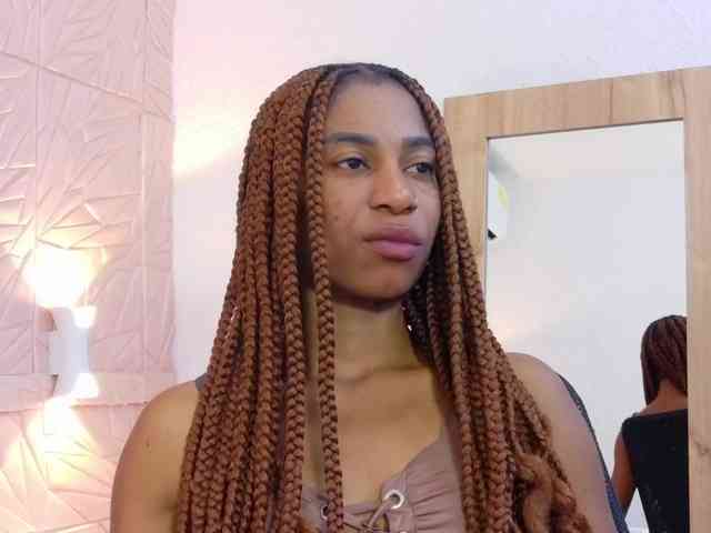 amarantha-love18 webcam