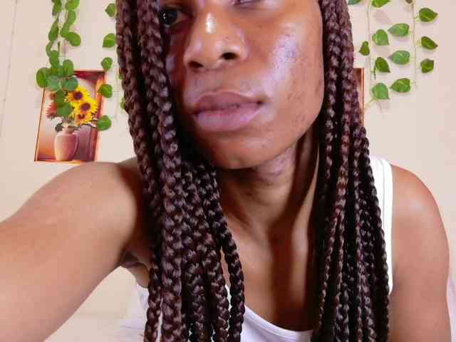 amarantha-love18 amarantha-love18