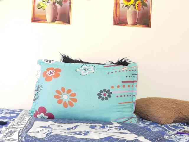 amarantha-love18 webcam