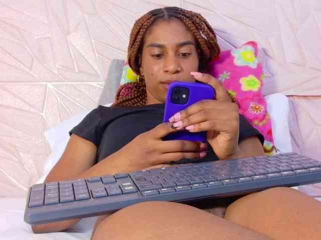 amarantha-love18 webcam