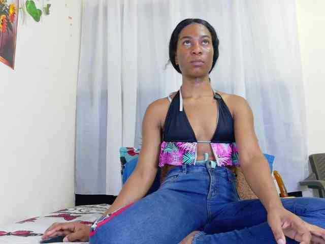 amarantha-love18 webcam