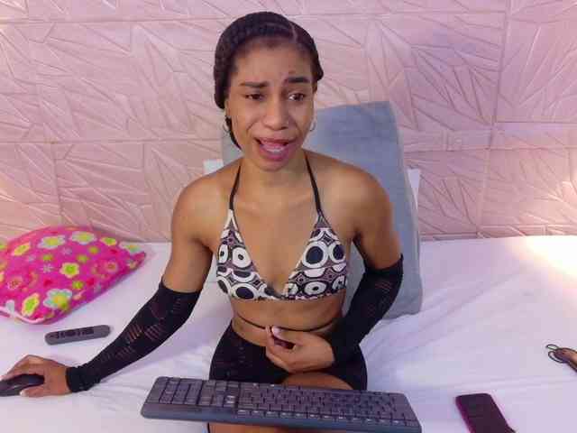 amarantha-love18 webcam