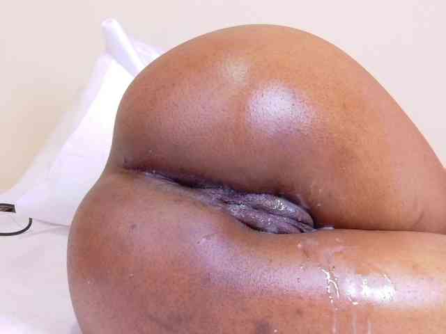 amarantha-love18 amarantha-love18