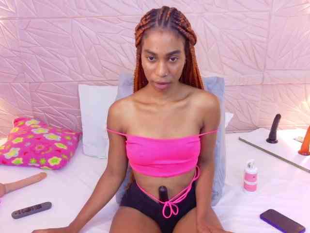 amarantha-love18 webcam
