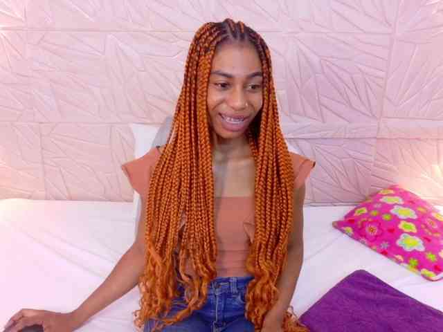 amarantha-love18 webcam