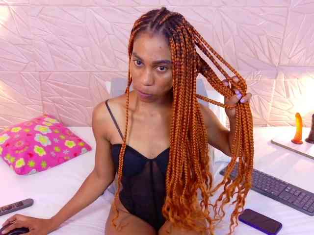 amarantha-love18 webcam