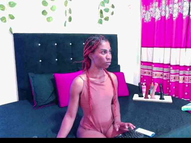 amarantha-love18 webcam