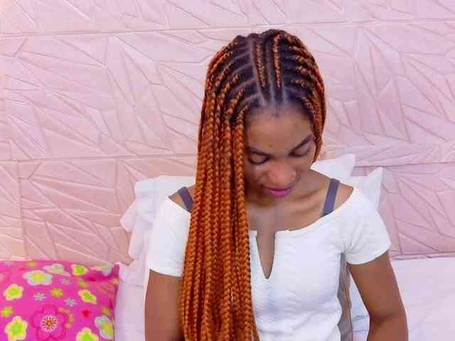 amarantha-love18 webcam