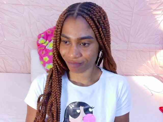 amarantha-love18 webcam