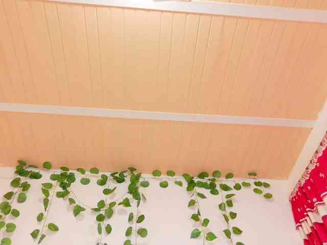 amarantha-love18 amarantha-love18