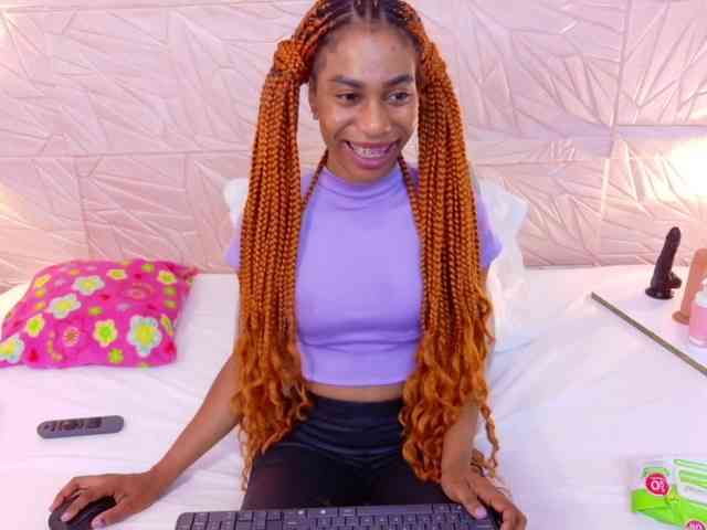 amarantha-love18 webcam