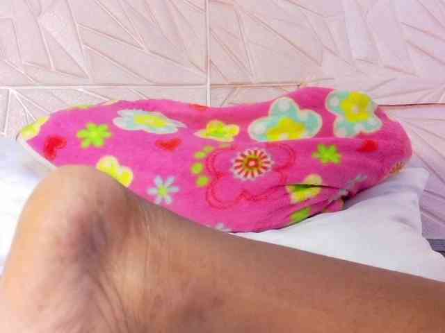 amarantha-love18 webcam