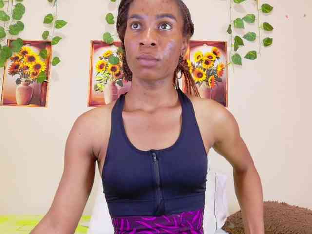 amarantha-love18 webcam