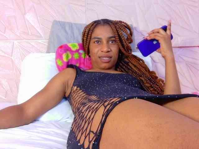 amarantha-love18 webcam