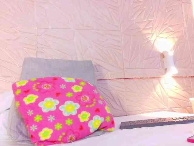 amarantha-love18 webcam