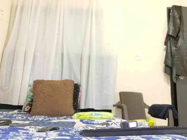 amarantha-love18 webcam