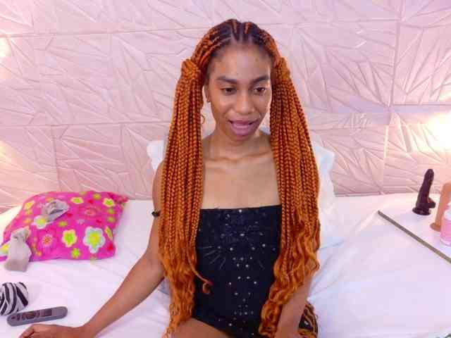 amarantha-love18 webcam