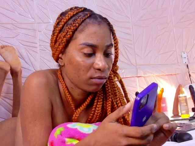 amarantha-love18 webcam